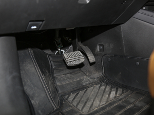 2019Max 630 п؅^(q)