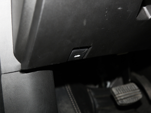 2019Max 630 п؅^(q)