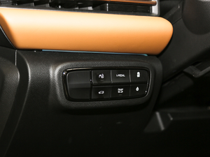 2019Max 630 п؅^(q)