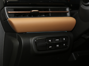 2019Max 630 п؅^(q)