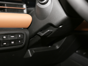 2019Max 630 п؅^(q)