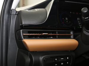 2019Max 630 п؅^(q)