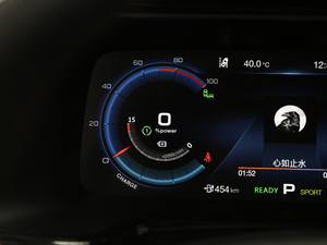 2019Max 630 п؅^(q)