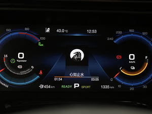 2019Max 630 п؅^(q)