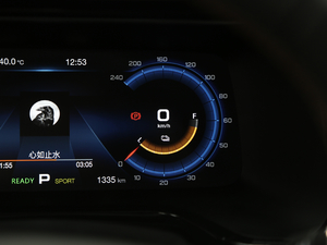 2019Max 630 п؅^(q)