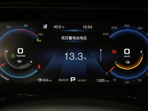 2019Max 630 п؅^(q)