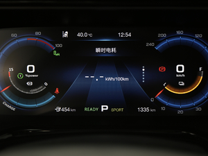 2019Max 630 п؅^(q)