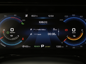 2019Max 630 п؅^(q)