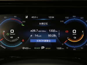 2019Max 630 п؅^(q)