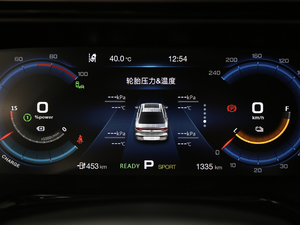 2019Max 630 п؅^(q)