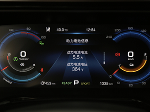 2019Max 630 п؅^(q)