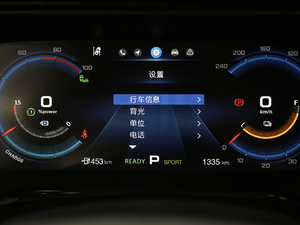 2019Max 630 п؅^(q)