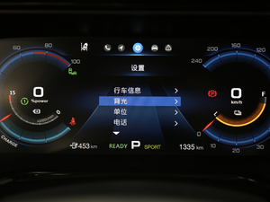 2019Max 630 п؅^(q)