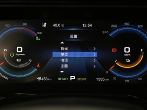 2019Max 630 п؅^(q)