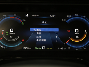 2019Max 630 п؅^(q)