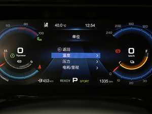 2019Max 630 п؅^(q)