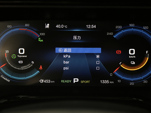 2019Max 630 п؅^(q)