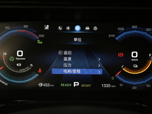 2019Max 630 п؅^(q)