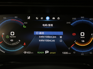 2019Max 630 п؅^(q)