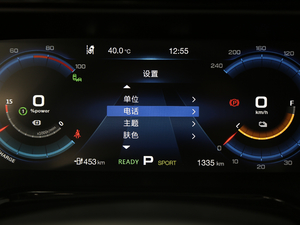 2019Max 630 п؅^(q)