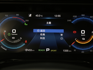 2019Max 630 п؅^(q)