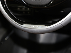 2019Max 630 п؅^(q)