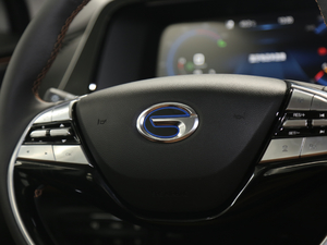 2019Max 630 п؅^(q)