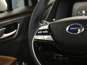 2019Max 630 п؅^(q)