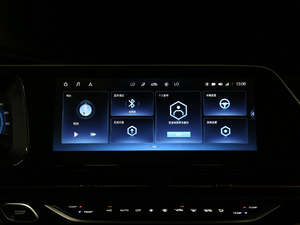 2019Max 630 п؅^(q)