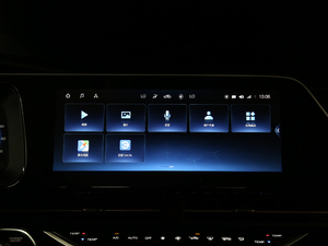 2019Max 630 п؅^(q)