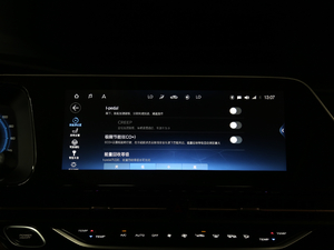 2019Max 630 п؅^(q)