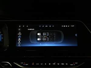 2019Max 630 п؅^(q)