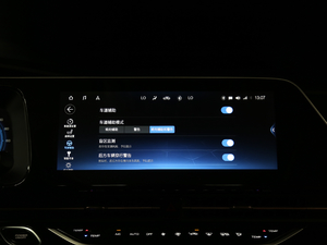 2019Max 630 п؅^(q)