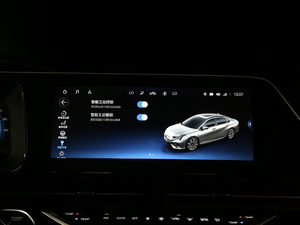 2019Max 630 п؅^(q)