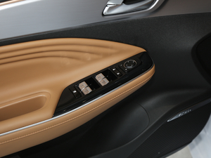 2019Evo 630 п؅^(q)