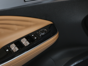 2019Evo 630 п؅^(q)