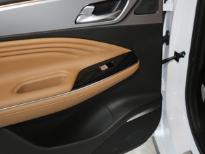 2019Evo 630 п؅^(q)