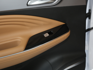 2019Evo 630 п؅^(q)