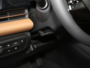 2019Evo 630 п؅^(q)