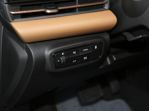 2019Evo 630 п؅^(q)