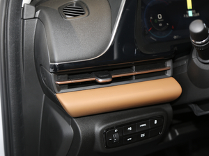 2019Evo 630 п؅^(q)