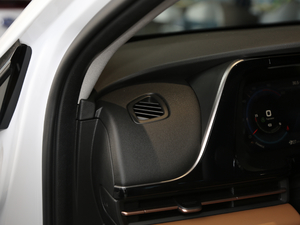 2019Evo 630 п؅^(q)