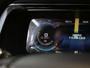 2019Evo 630 п؅^(q)