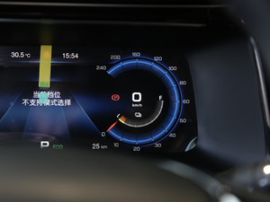 2019Evo 630 п؅^(q)