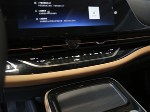 2019Evo 630 п؅^(q)