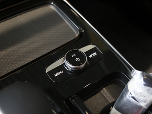 2019Evo 630 п؅^(q)