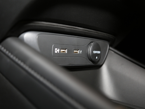 2019Evo 630 п؅^(q)