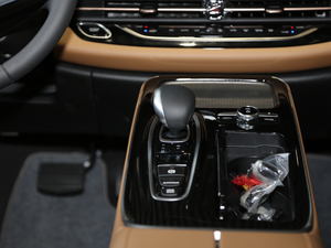 2019Evo 630 п؅^(q)