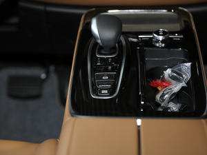 2019Evo 630 п؅^(q)