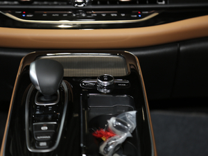 2019Evo 630 п؅^(q)